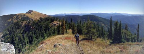 IMG_20170826_124555-PANO.jpg IMG_20170826_124555-PANO.jpg