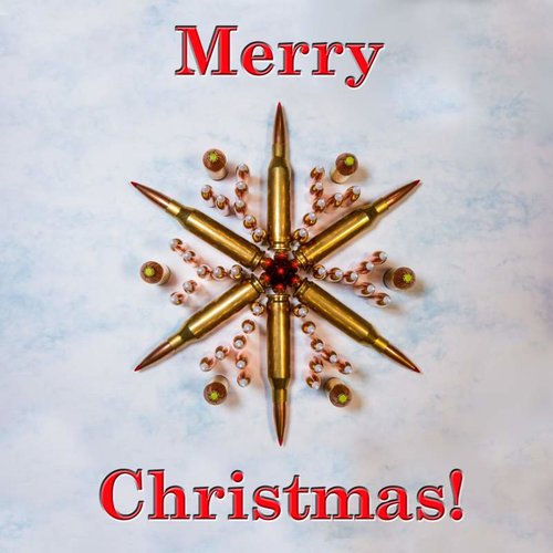 Merry Christmas.jpg Merry Christmas.jpg