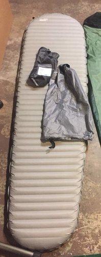 Thermarest Picture.jpg
