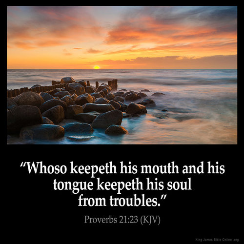 Proverbs_21-23.jpg