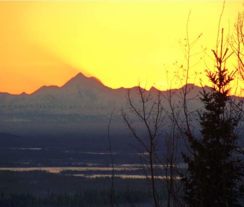 solstice_sunrise.jpg
