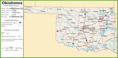 oklahoma-highway-map.jpg