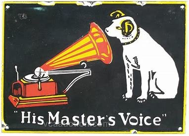 master's voice.jpg