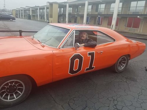 General Lee.jpg General Lee.jpg