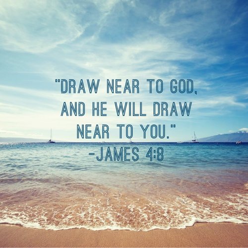 James 4_8.jpg