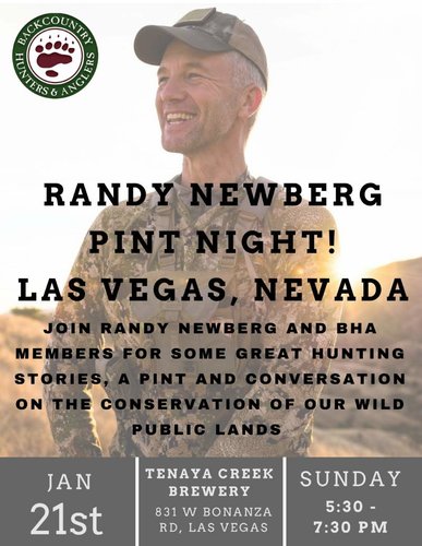 Randy Newberg LV Pint Night.jpg