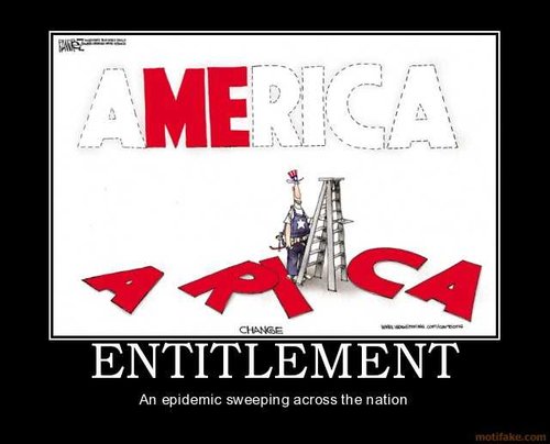 entitlement-usa-america-liberal-democrat-obama-lazy-funny-de-demotivational-poster-1232250678.jpg
