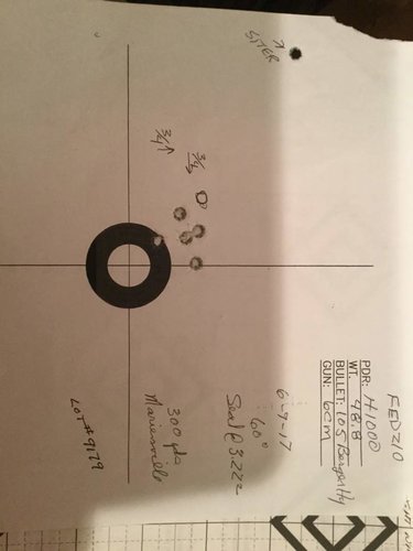 E31311B3-7C52-4BF1-AFC1-563DE6A2BB8E.jpg E31311B3-7C52-4BF1-AFC1-563DE6A2BB8E.jpg