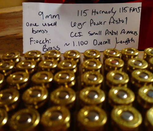 reloading.jpg reloading.jpg