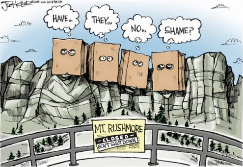 government-shutdown-cartoon-heller.jpg government-shutdown-cartoon-heller.jpg