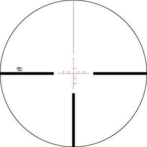 ret_pst_f_4-16x50_ebr1_moa-t.jpg ret_pst_f_4-16x50_ebr1_moa-t.jpg