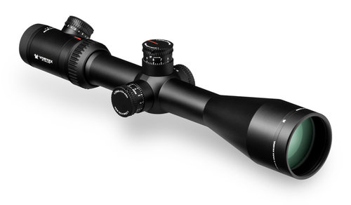 rfl_pst_4-16x50_moa_fr-t.jpg rfl_pst_4-16x50_moa_fr-t.jpg