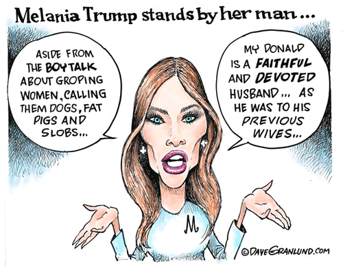 Melania-Trump-interview.png Melania-Trump-interview.png