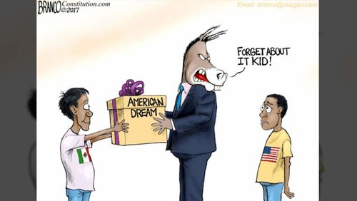 Daca20illegal20immigration20hero.jpg Daca20illegal20immigration20hero.jpg