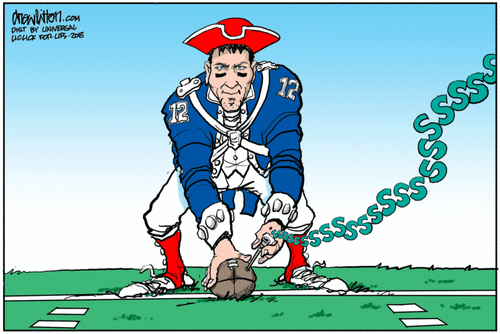 BRADYlitton.gif BRADYlitton.gif