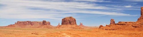 Monument Valley.jpg