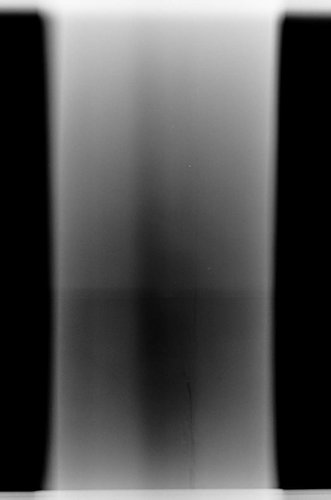 Trophy Bonded Tip.jpg Trophy Bonded Tip.jpg