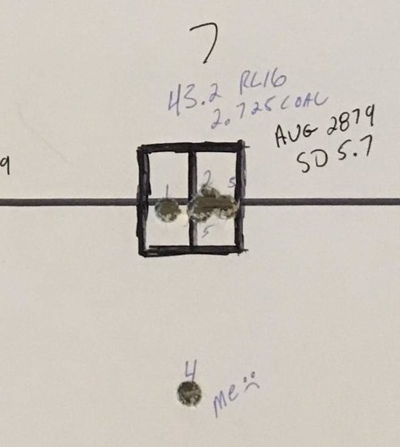 F279C77A-B615-4757-A91A-6E14146B873B.jpg F279C77A-B615-4757-A91A-6E14146B873B.jpg