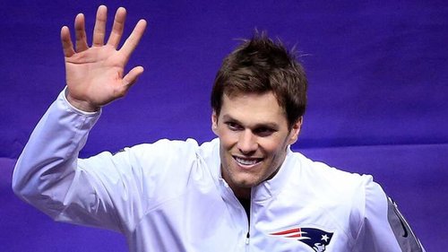 Tom-Brady-Six-Fingers-900x505.jpg Tom-Brady-Six-Fingers-900x505.jpg