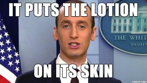 lotion.jpg lotion.jpg