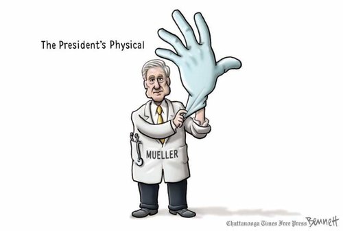 mueller time.jpg