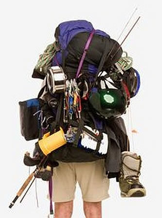overloaded-backpack.jpg