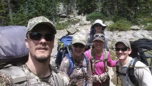 20170813_140433.jpg 20170813_140433.jpg