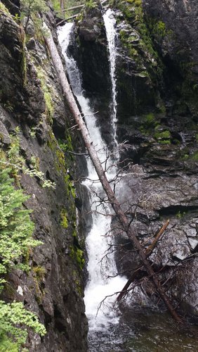 20170811_113719.jpg 20170811_113719.jpg