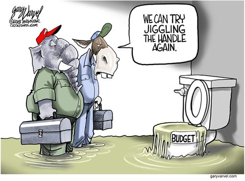 Budget.jpg