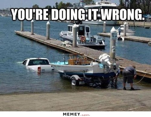 funny-car-boat-trailer.jpg