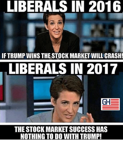 liberals-in-2016-if-trump-wins-the-stock-market-will-30332906.png
