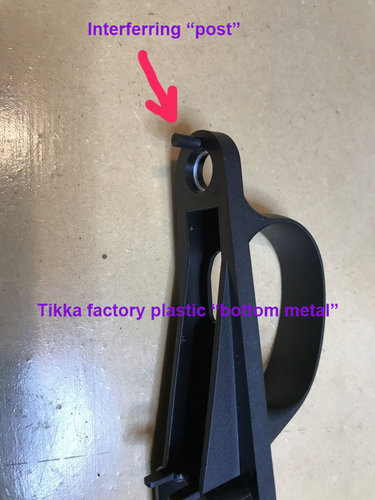 tikka.jpg tikka.jpg