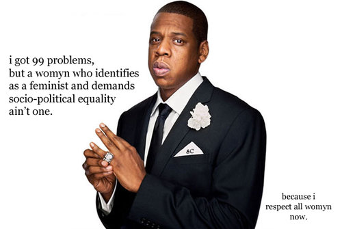 jayz.jpg