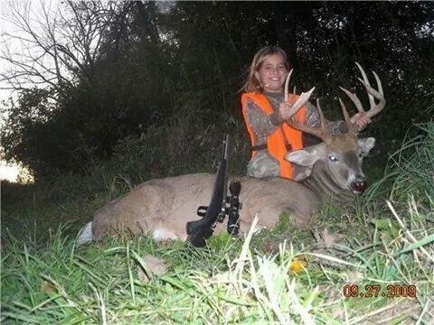 1124DC06-429E-465F-8BC1-2CFB9272D280.jpeg 1124DC06-429E-465F-8BC1-2CFB9272D280.jpeg