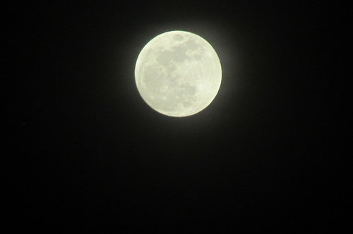 eclipse 18 024.JPG