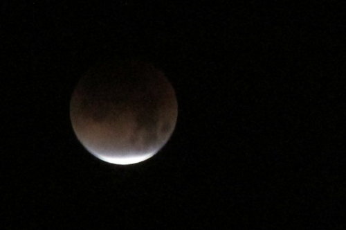 eclipse 18 063.JPG