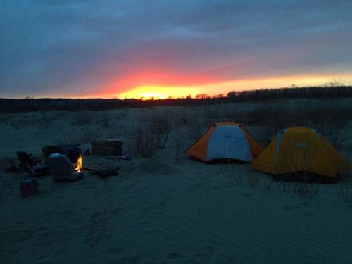 Missouri River.jpg