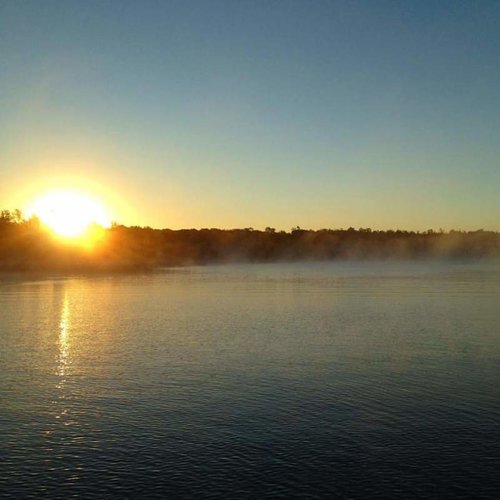 Wolf Lake.jpg Wolf Lake.jpg