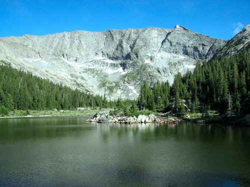 Colorado Lake.jpg Colorado Lake.jpg
