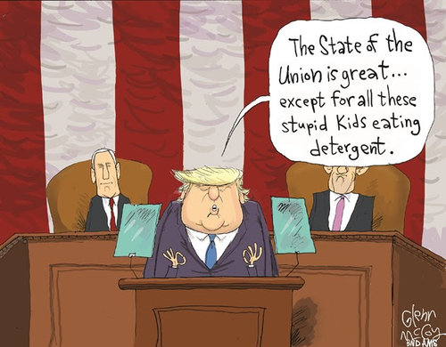 SOTU.jpg