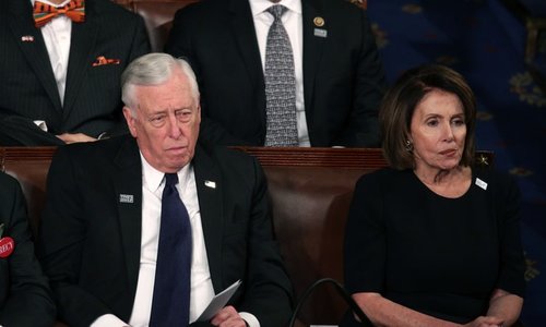 nancy.jpg