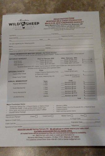 0201180657.jpg 0201180657.jpg
