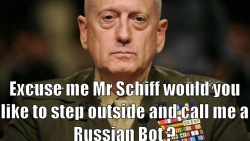 mattis.jpg