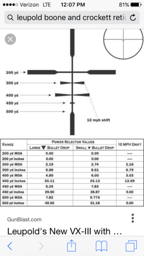 IMG_1290.PNG IMG_1290.PNG