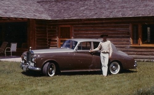 1965-Chick's Silver Cloud Rolls.jpg