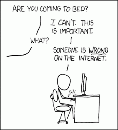Someone_Is_Wrong_On_The_Internet1.gif Someone_Is_Wrong_On_The_Internet1.gif