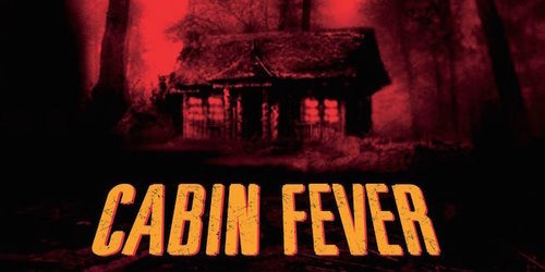 cabinfever2.jpg