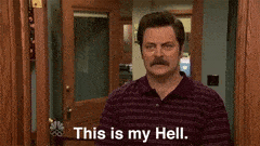 ExaltedMerryDunnart-max-1mb.gif