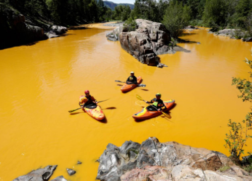 Colorado Spill.png