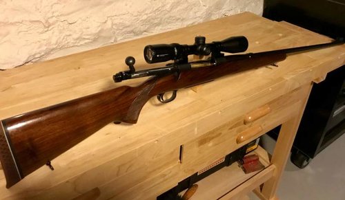 300 hh 4.jpg 300 hh 4.jpg
